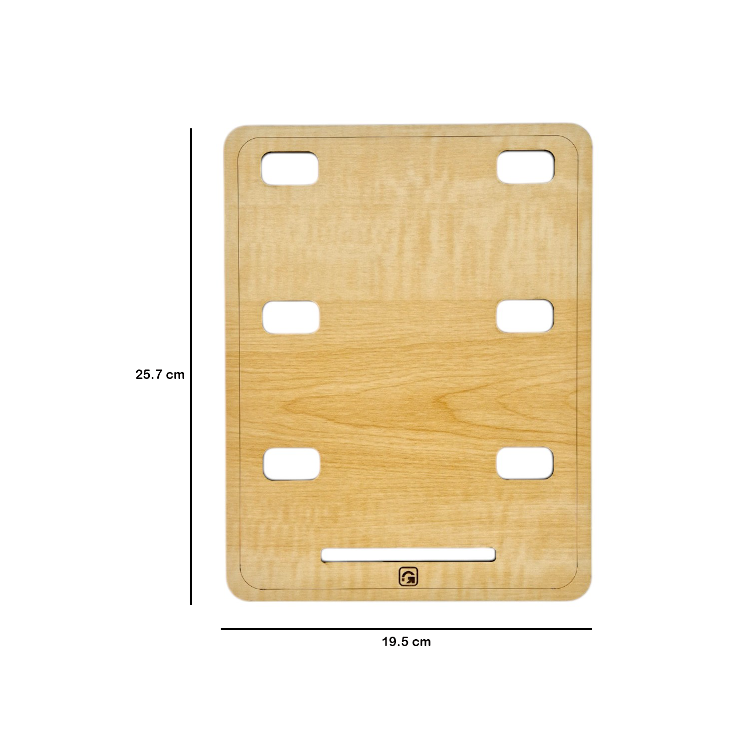 Sunglasses Holder Stand | Wooden Glasses Holder | Summer Birthday Gift | Personalised Gift | Glasses Organiser Combo