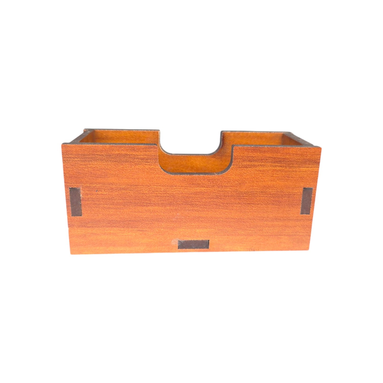 Wooden Coaster Set of 6 with Coaster holder for Tea cups, Coffee Mugs, Bottles, Glasses (Mandala design)