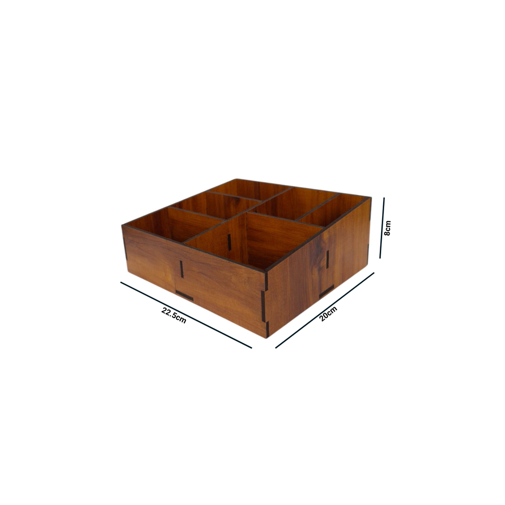 Makeup Storage Box Makeup Organizer Storage Box Cosmetics Storage Box Desk Organizer For Office Table Vanity Box