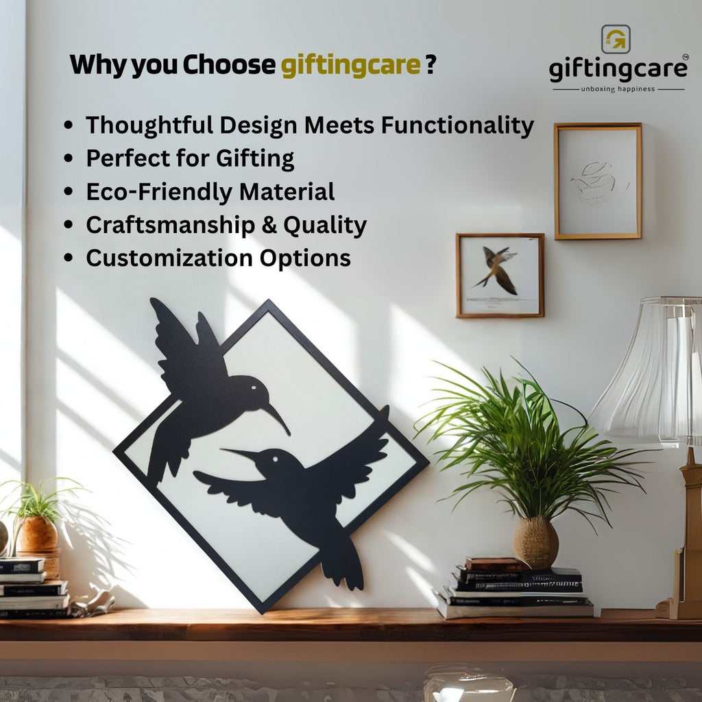 "Wooden Hanuman Ji Wall Art/ Wall Decor for Living Room, Bed Room, Pooja Room- "