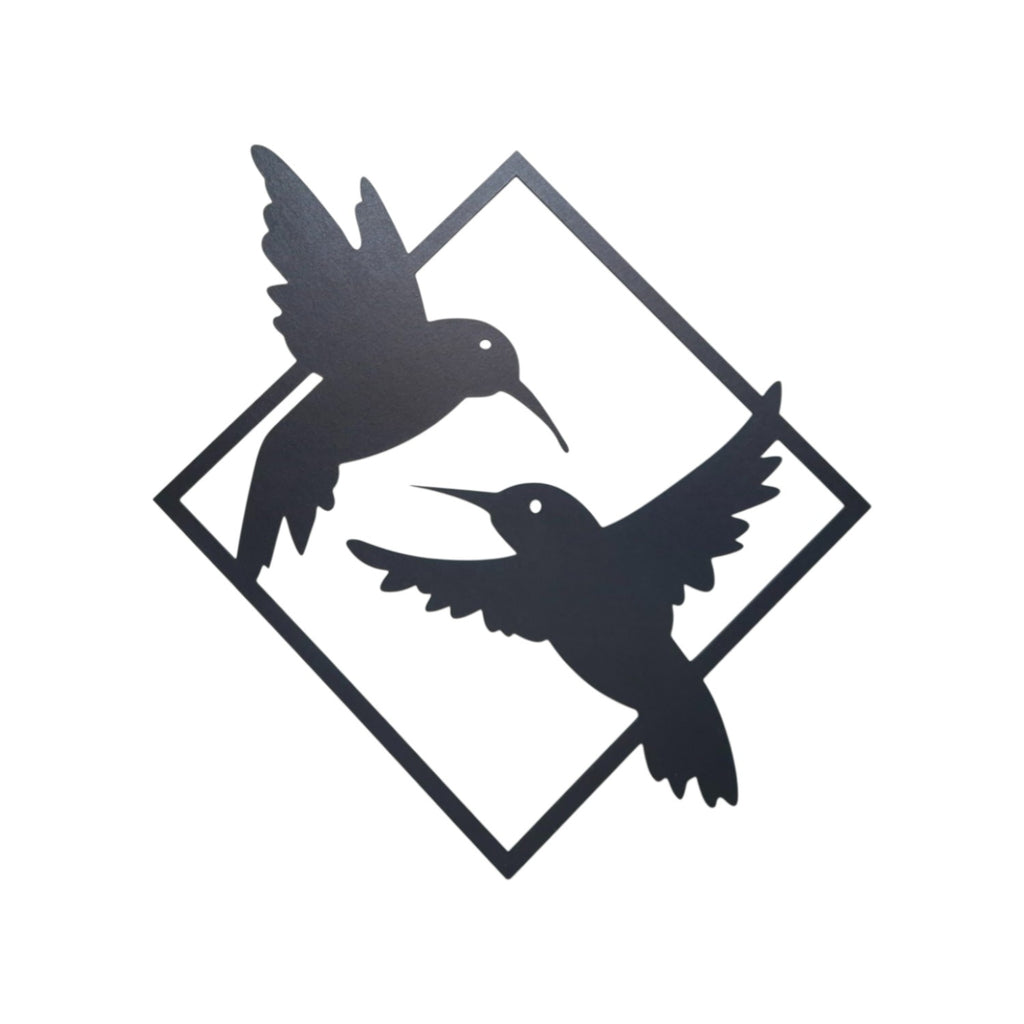 "Wooden Hanuman Ji Wall Art/ Wall Decor for Living Room, Bed Room, Pooja Room- "