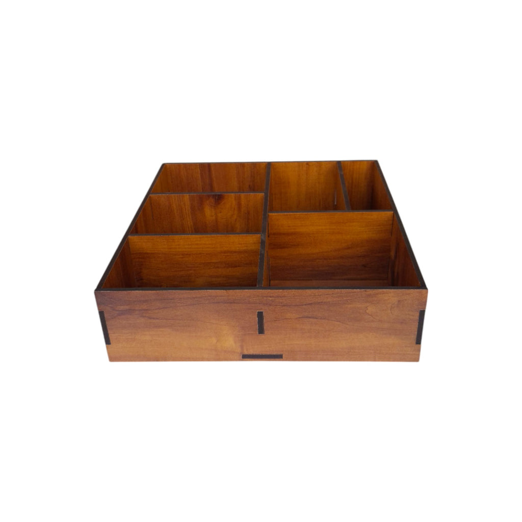 Makeup Storage Box Makeup Organizer Storage Box Cosmetics Storage Box Desk Organizer For Office Table Vanity Box