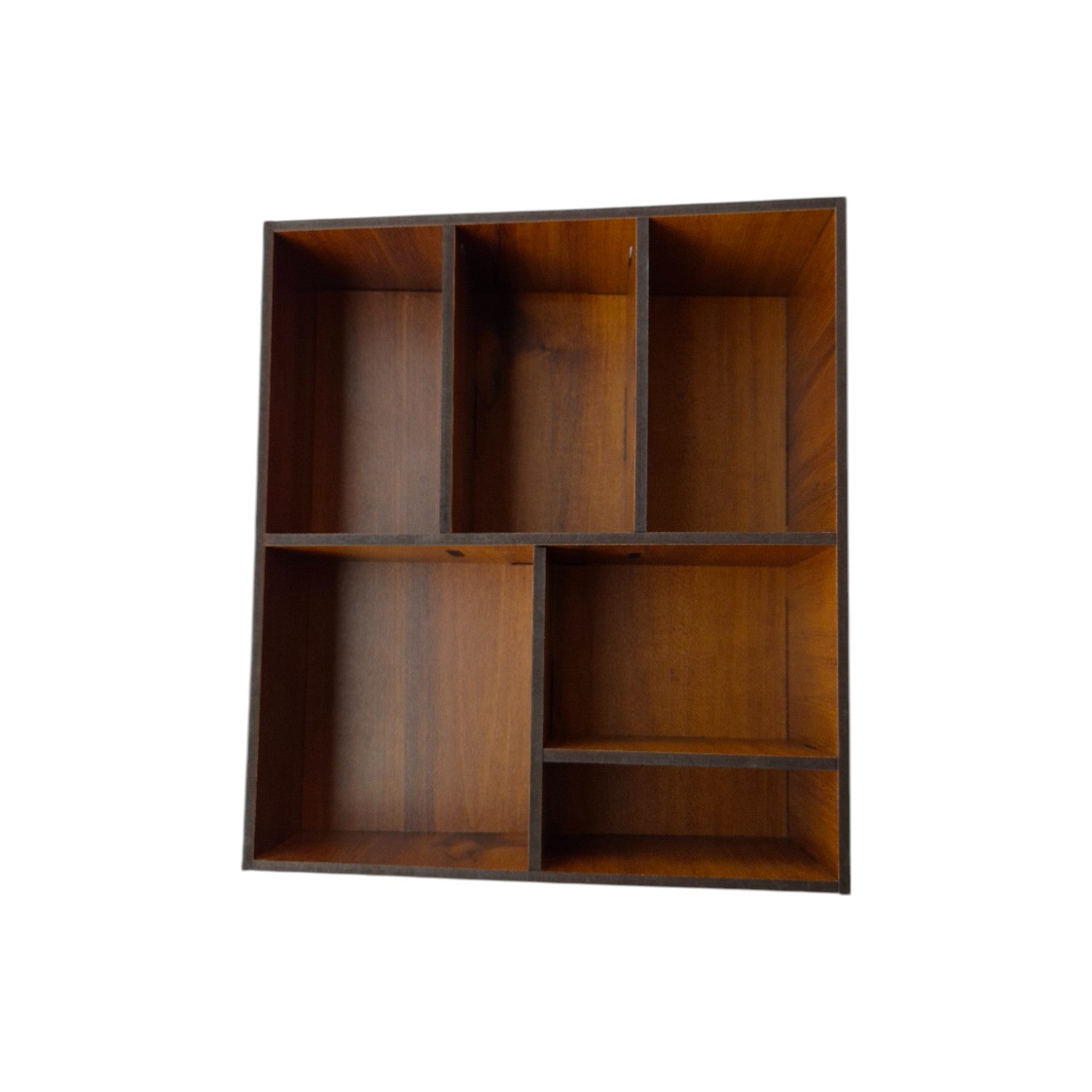 Makeup Storage Box Makeup Organizer Storage Box Cosmetics Storage Box Desk Organizer For Office Table Vanity Box