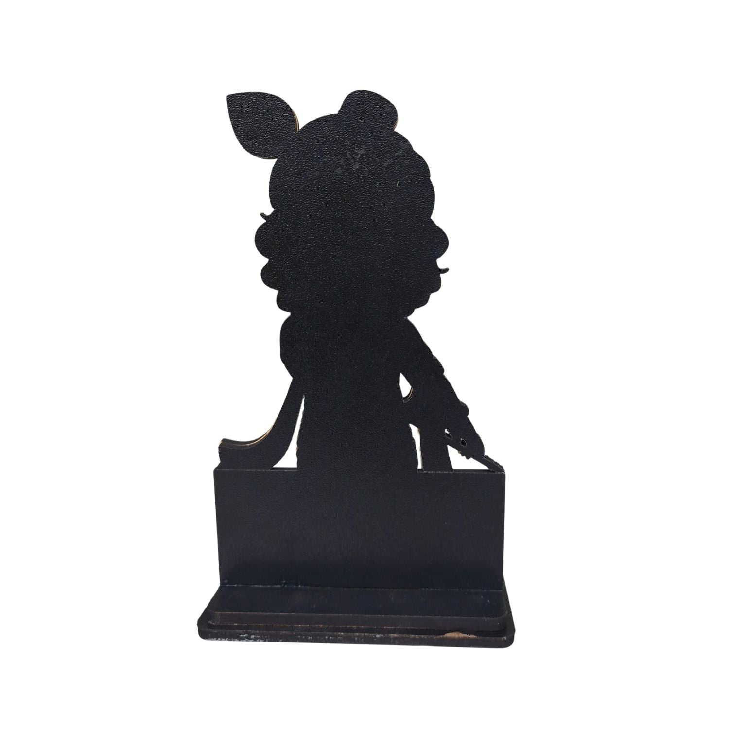 Krishna ji Idol for Car, Home & Office | Lord Krishna Showpiece suitable for Desk, Temple, Dashboard